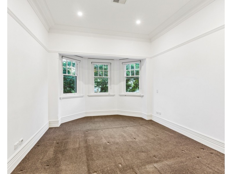 11 Johnston Street, Annandale NSW 2038