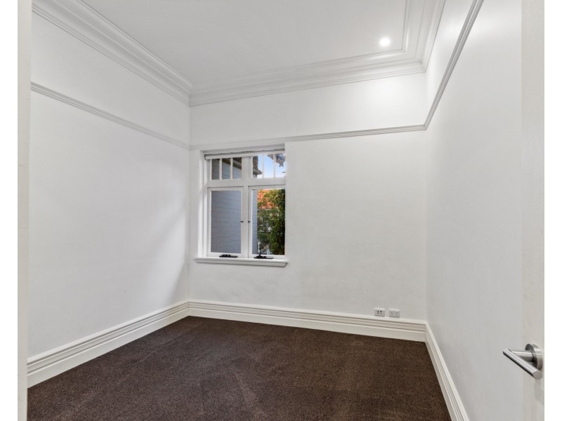 11 Johnston Street, Annandale NSW 2038