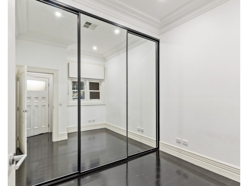 11 Johnston Street, Annandale NSW 2038