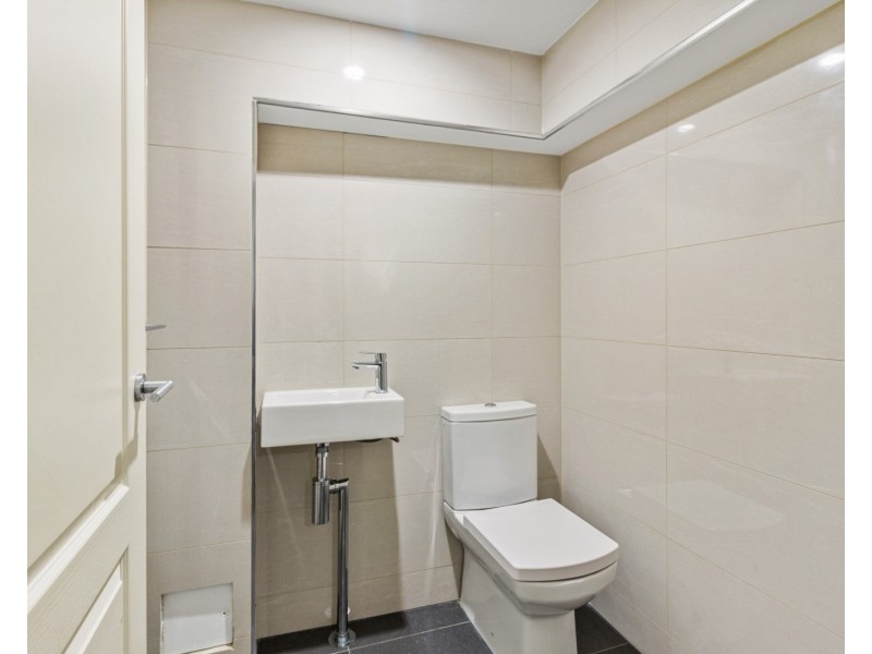 11 Johnston Street, Annandale NSW 2038