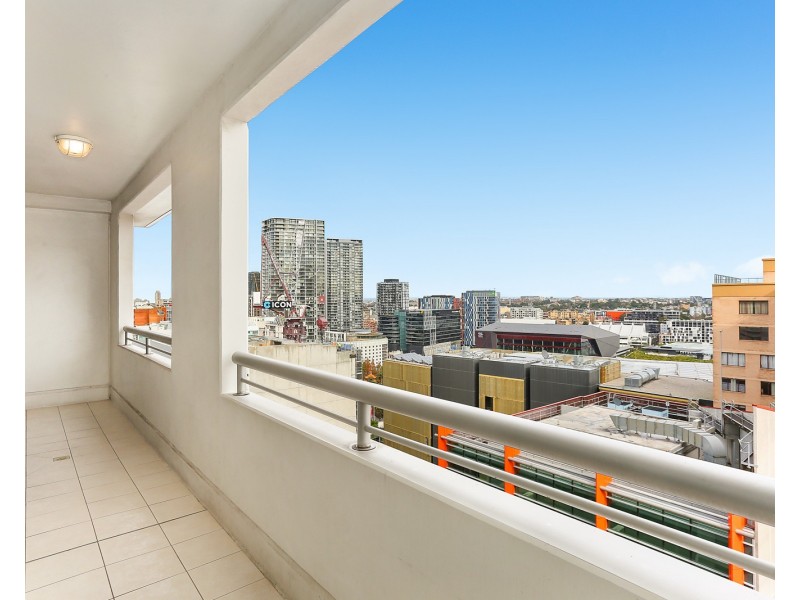 314/298 Sussex Street, Sydney NSW 2000