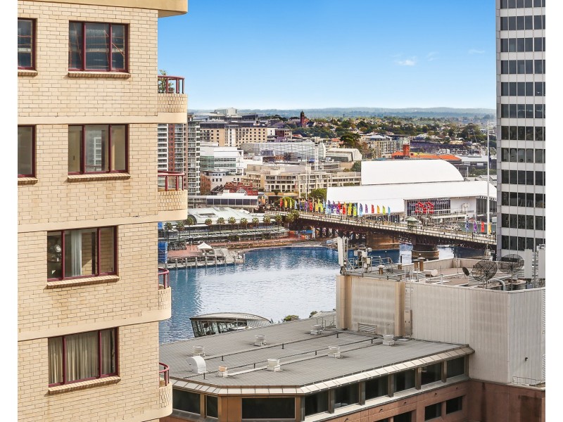 314/298 Sussex Street, Sydney NSW 2000