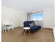 314/298 Sussex Street, Sydney NSW 2000