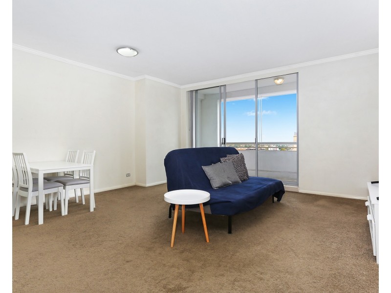 314/298 Sussex Street, Sydney NSW 2000