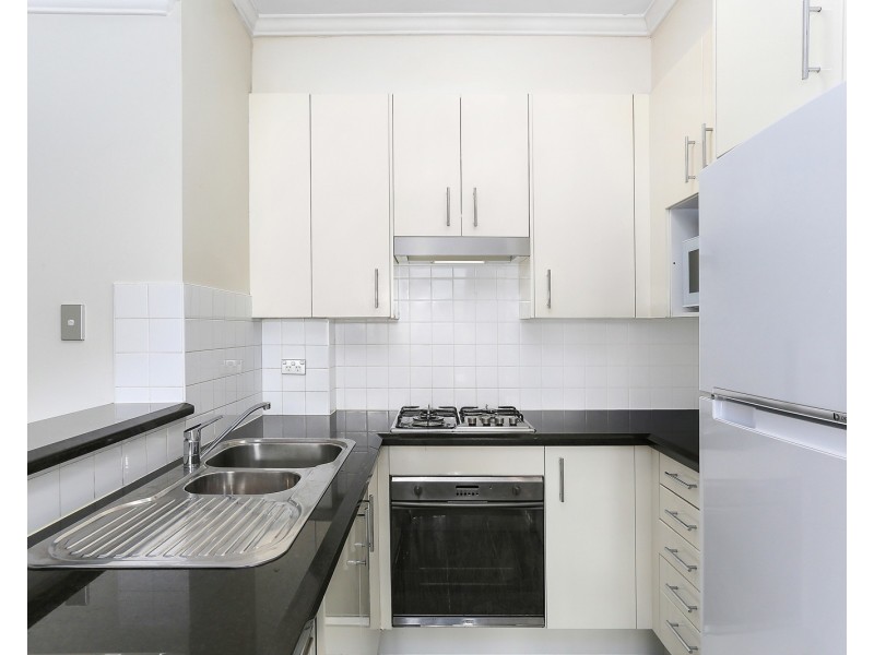 314/298 Sussex Street, Sydney NSW 2000