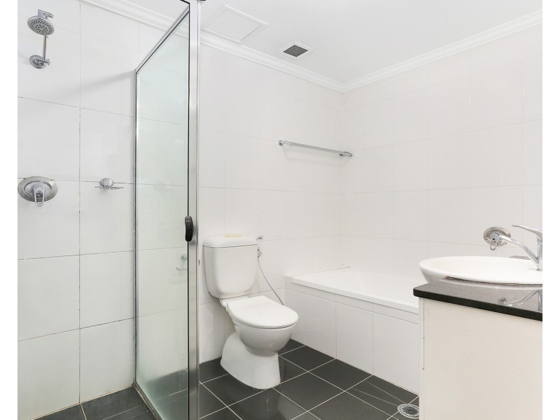 314/298 Sussex Street, Sydney NSW 2000