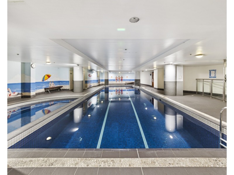 314/298 Sussex Street, Sydney NSW 2000