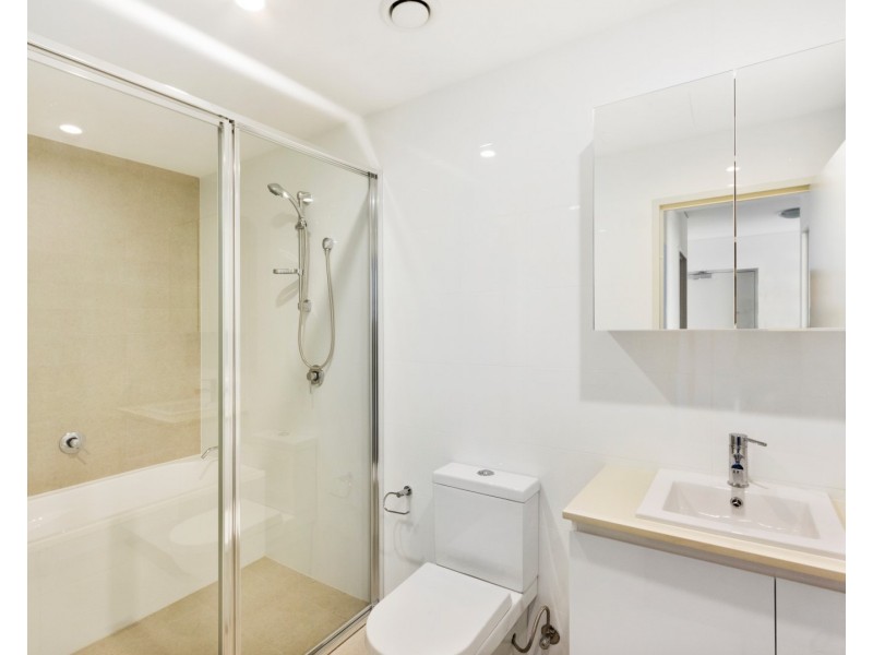 6072/2D Porter Street, Meadowbank NSW 2114