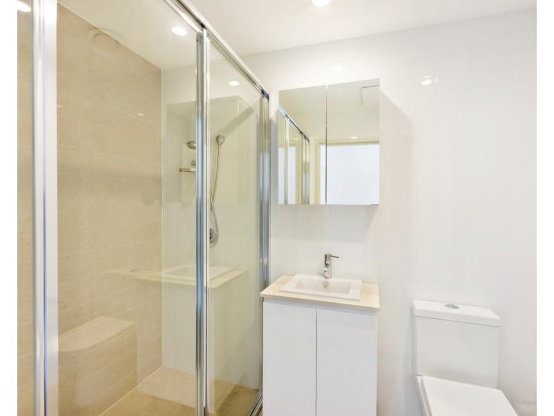 6072/2D Porter Street, Meadowbank NSW 2114