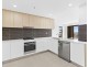 1203/93 Auburn Rd, Auburn NSW 2144