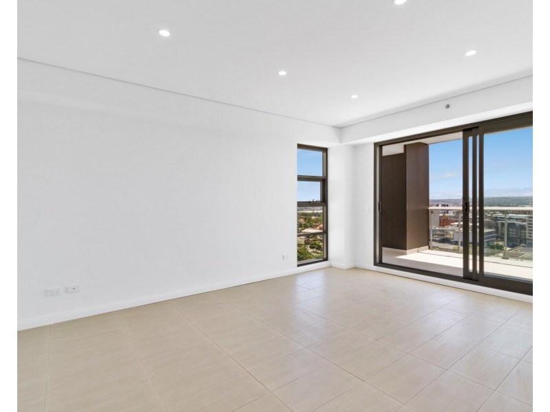 1203/93 Auburn Rd, Auburn NSW 2144