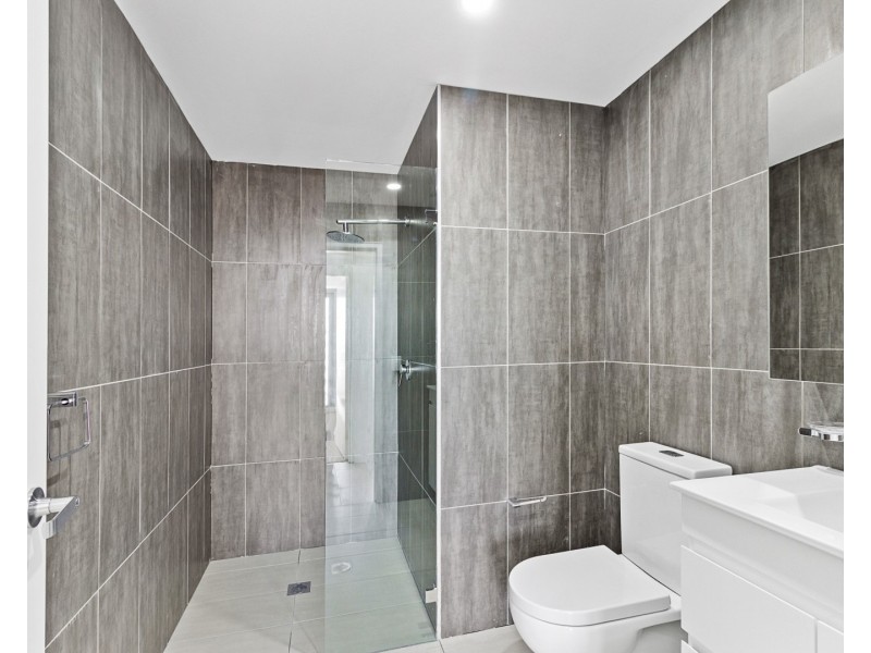 1203/93 Auburn Rd, Auburn NSW 2144