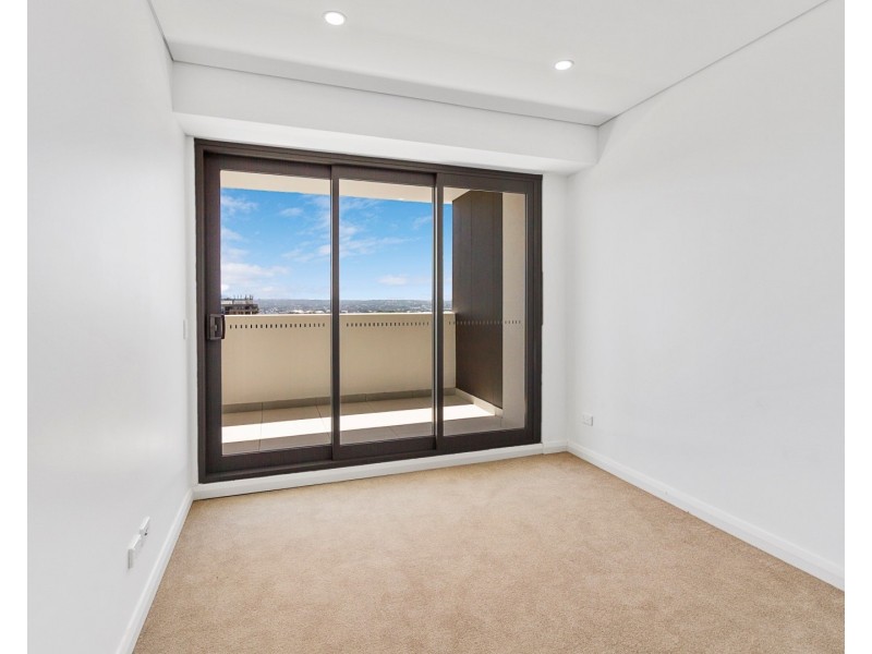 1203/93 Auburn Rd, Auburn NSW 2144