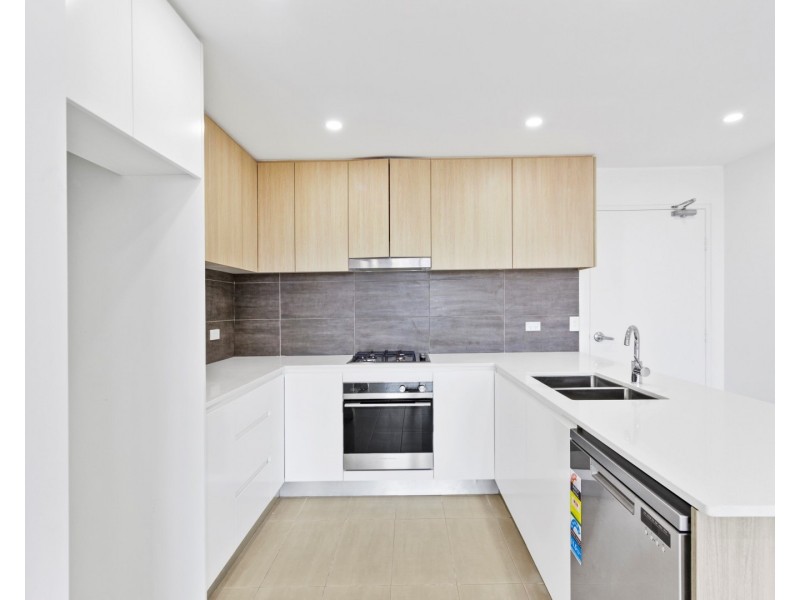 1203/93 Auburn Rd, Auburn NSW 2144