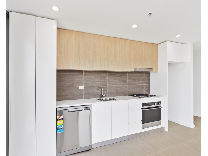 1203/93 Auburn Rd, Auburn NSW 2144