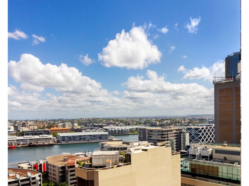 1667/37 King Street, Sydney NSW 2000