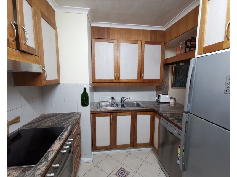 926/37 King Street, Sydney NSW 2000