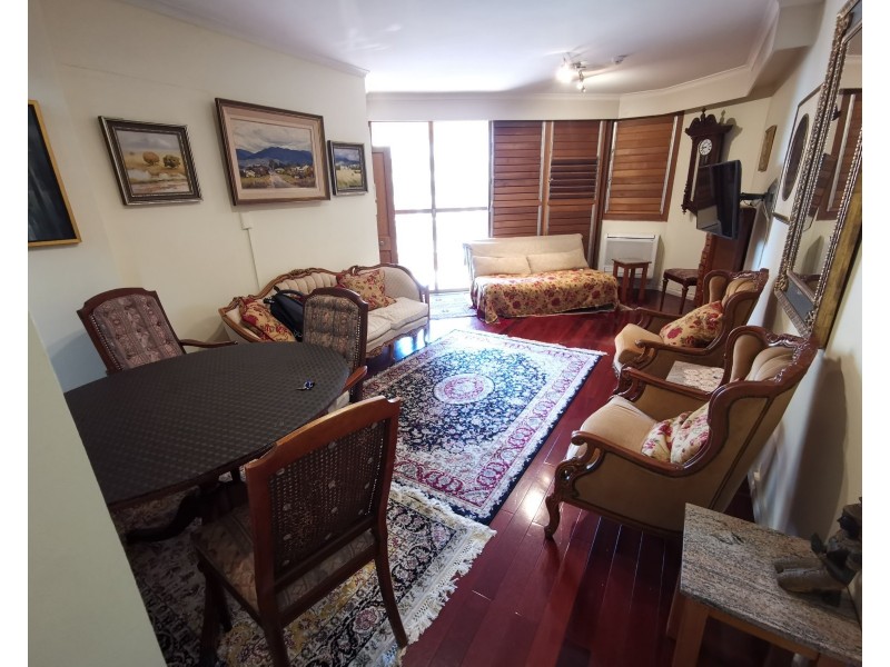 926/37 King Street, Sydney NSW 2000