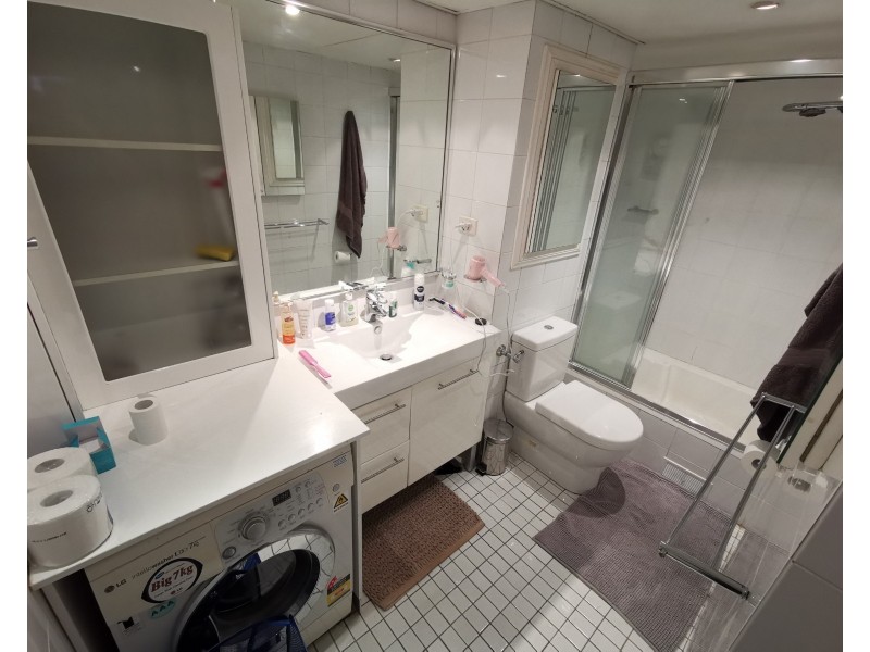 926/37 King Street, Sydney NSW 2000