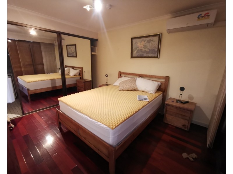 926/37 King Street, Sydney NSW 2000