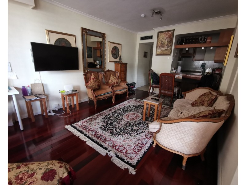 926/37 King Street, Sydney NSW 2000