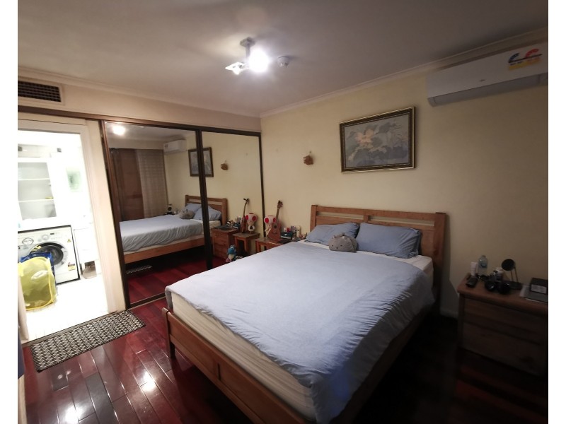 926/37 King Street, Sydney NSW 2000