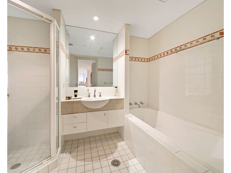 711/2 Quay Street, Sydney NSW 2000