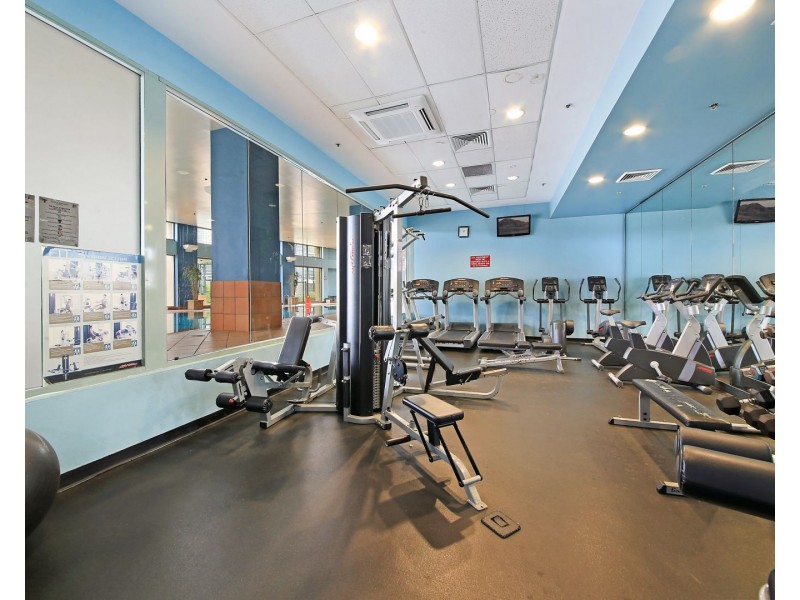 711/2 Quay Street, Sydney NSW 2000