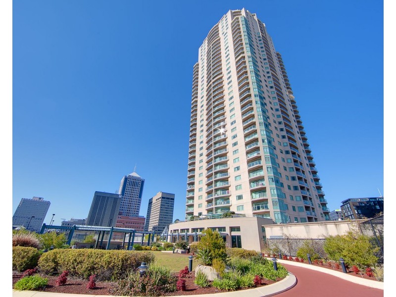 711/2 Quay Street, Sydney NSW 2000