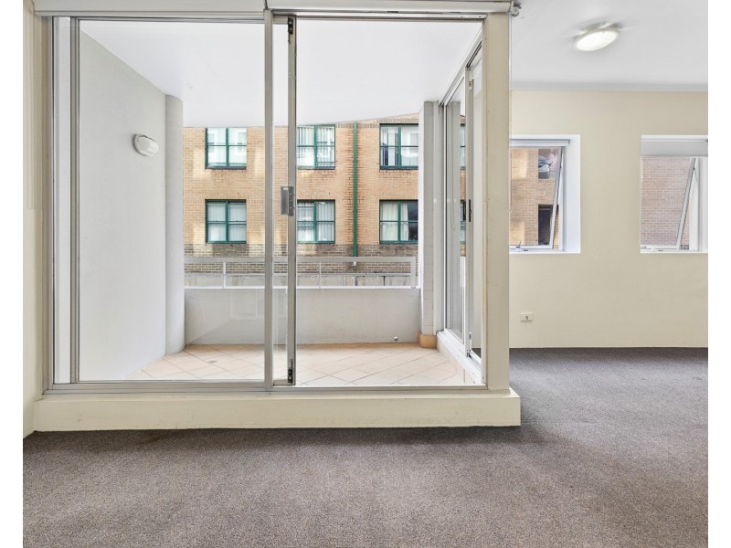 47/100 Cleveland St, Chippendale NSW 2008