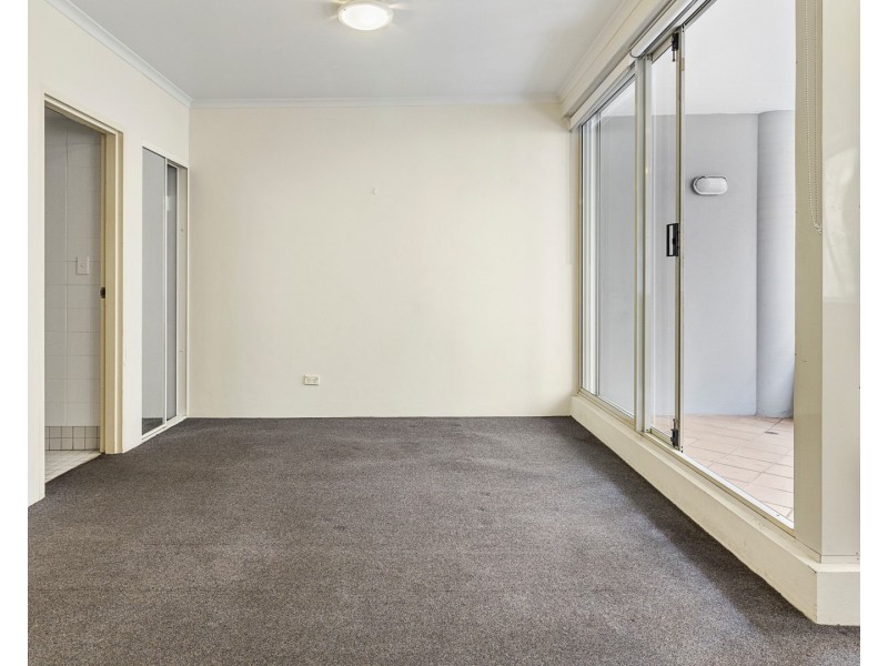 47/100 Cleveland St, Chippendale NSW 2008