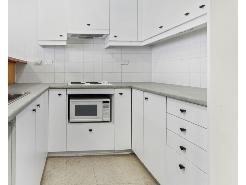 47/100 Cleveland St, Chippendale NSW 2008