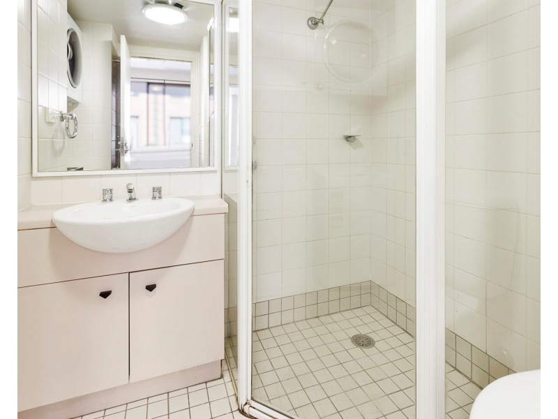 47/100 Cleveland St, Chippendale NSW 2008