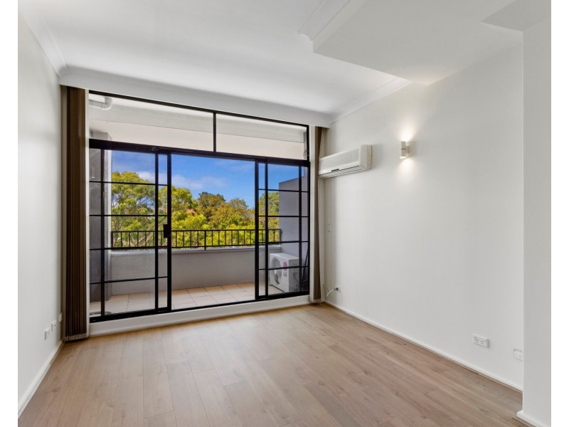 509/82 Cooper Street, Surry Hills NSW 2010