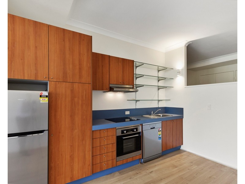 509/82 Cooper Street, Surry Hills NSW 2010