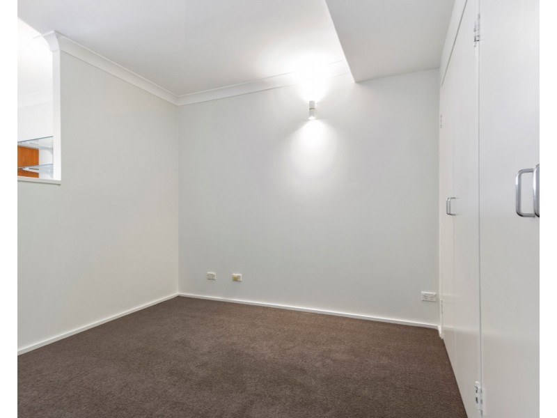 509/82 Cooper Street, Surry Hills NSW 2010