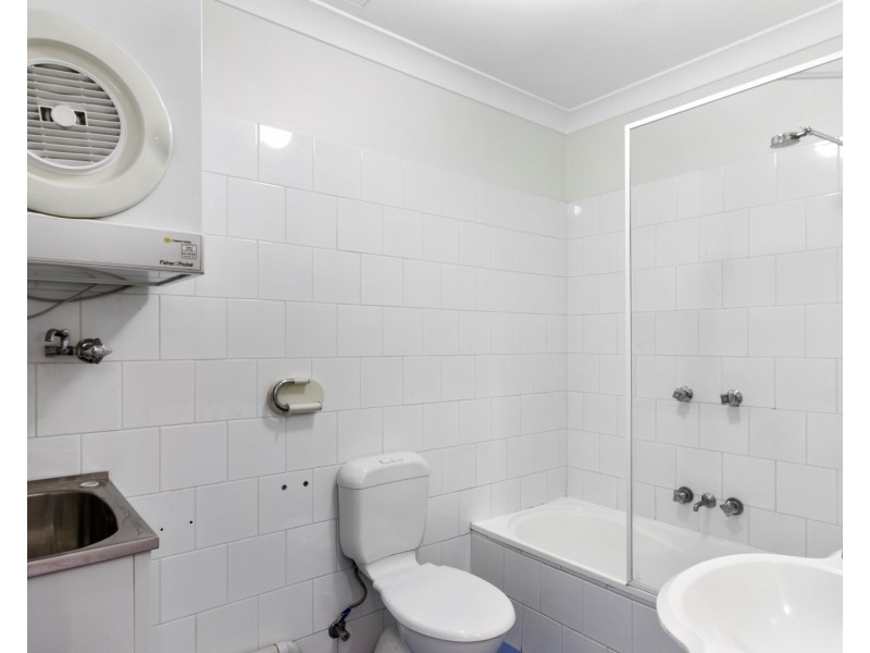 509/82 Cooper Street, Surry Hills NSW 2010