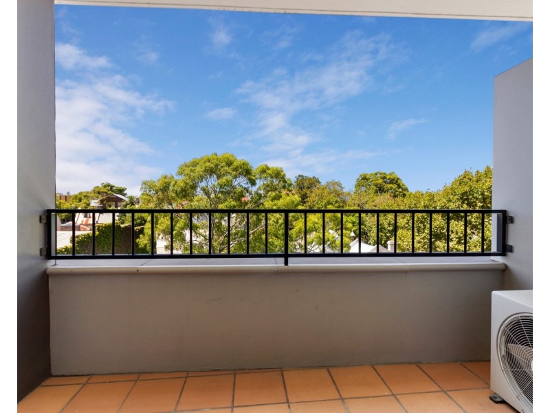 509/82 Cooper Street, Surry Hills NSW 2010