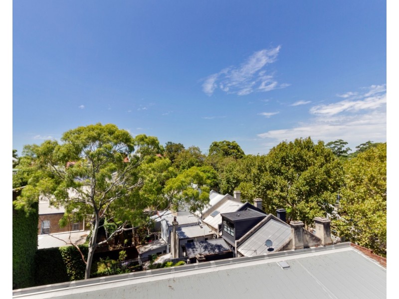509/82 Cooper Street, Surry Hills NSW 2010