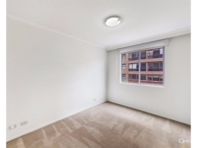 Level 10/298 Sussex Street, Sydney NSW 2000