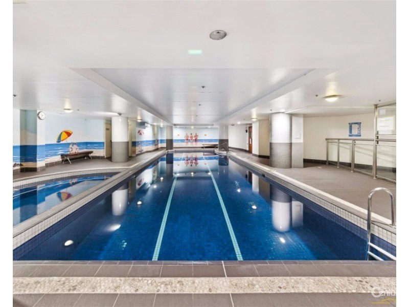 Level 10/298 Sussex Street, Sydney NSW 2000