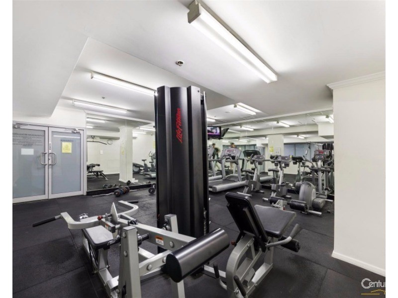 Level 10/298 Sussex Street, Sydney NSW 2000