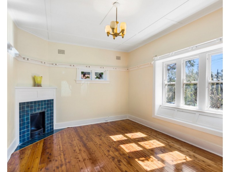 52 Finlayson Street, Lane Cove NSW 2066