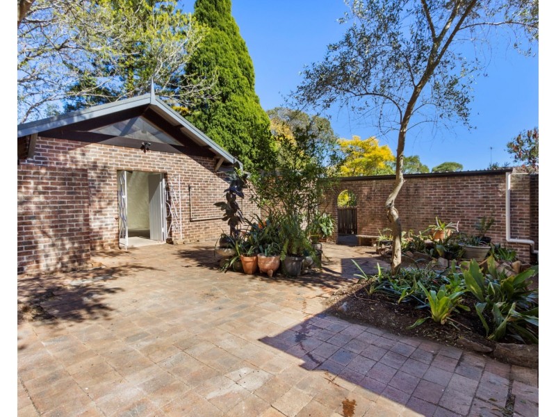 52 Finlayson Street, Lane Cove NSW 2066