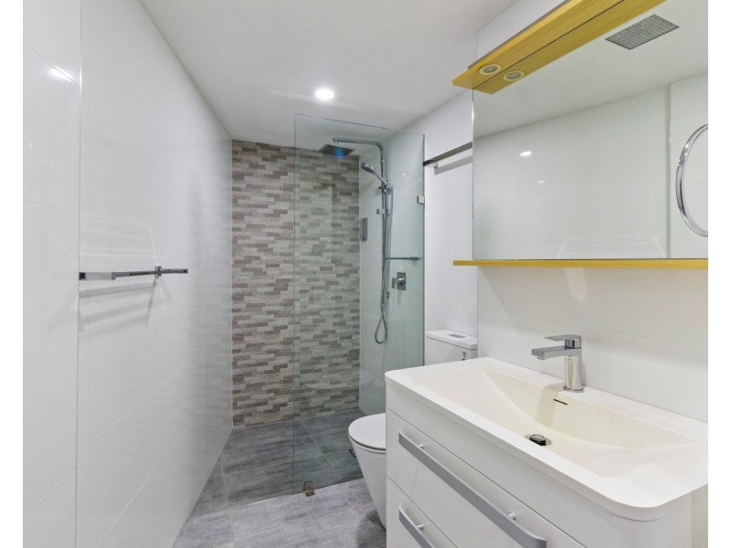 603/27 King Street, Sydney NSW 2000