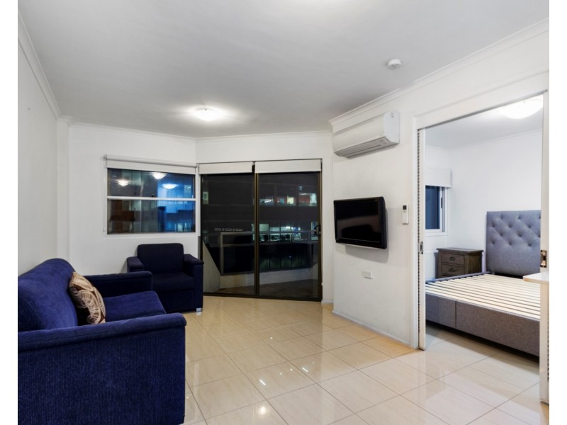 603/27 King Street, Sydney NSW 2000