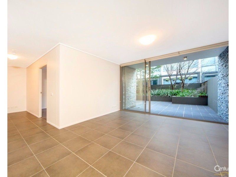 142/14 Griffin Pl, Glebe NSW 2037