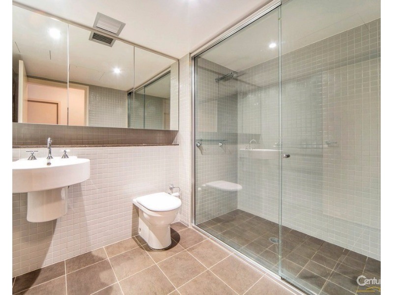 142/14 Griffin Pl, Glebe NSW 2037