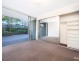 142/14 Griffin Pl, Glebe NSW 2037