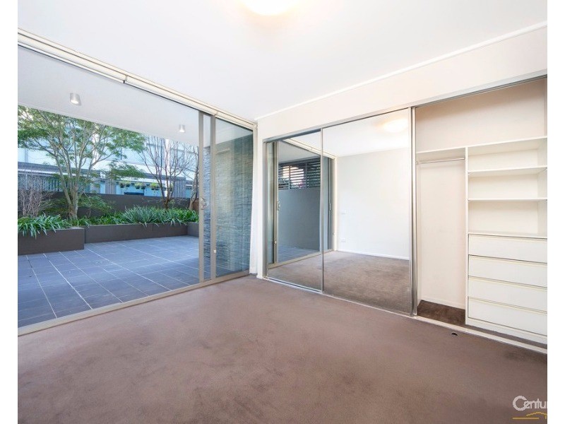 142/14 Griffin Pl, Glebe NSW 2037